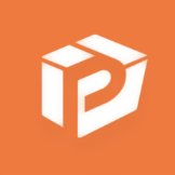 Parceler — Suivi gratuit de colis et paquets pour plus de 3200 ...